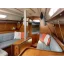 Used sailboat 312