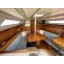 Used sailboat 312