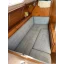 Used sailboat 312