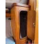 Used sailboat 312