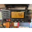 Used sailboat 312