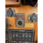 Used sailboat 312