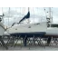 Used sailboat 39 Cruiser
