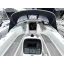 Used sailboat 39 Cruiser