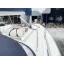 Used sailboat 39 Cruiser