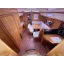 Used sailboat 39 Cruiser