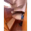 Used sailboat 39 Cruiser
