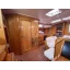 Used sailboat 39 Cruiser