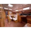 Used sailboat 39 Cruiser