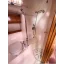 Used sailboat 39 Cruiser