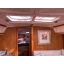Used sailboat 39 Cruiser