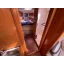 Used sailboat 39 Cruiser
