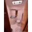 Used sailboat 39 Cruiser
