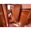 Used sailboat 39 Cruiser