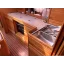 Used sailboat 39 Cruiser