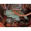 Used sailboat 39 Cruiser