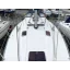 Used sailboat 39 Cruiser