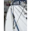 Used sailboat 39 Cruiser