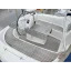Used sailboat 39 Cruiser