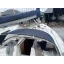 Used sailboat 39 Cruiser