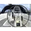 Used sailboat 39 Cruiser