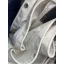 Used sailboat 39 Cruiser