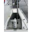 Used sailboat 39 Cruiser