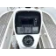 Used sailboat 39 Cruiser