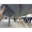 Used sailboat 39 Cruiser