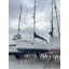 Used sailboat 39 Cruiser