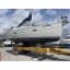 Used sailboat 39 Cruiser