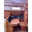 Used sailboat 39 Cruiser