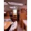 Used sailboat 39 Cruiser