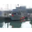 Used Yacht CHEOY LEE TRAWLER 34