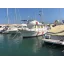 Used Yacht CHEOY LEE TRAWLER 34