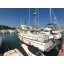Used Yacht CHEOY LEE TRAWLER 34