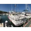 Used Yacht CHEOY LEE TRAWLER 34
