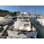 Used Yacht CHEOY LEE TRAWLER 34