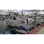 Used Yacht CHEOY LEE TRAWLER 34