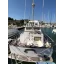 Used Yacht CHEOY LEE TRAWLER 34