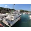 Used Yacht CHEOY LEE TRAWLER 34