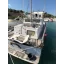 Used Yacht CHEOY LEE TRAWLER 34