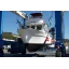 Used Yacht CHEOY LEE TRAWLER 34