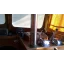 Used Yacht CHEOY LEE TRAWLER 34
