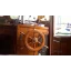 Used Yacht CHEOY LEE TRAWLER 34