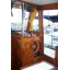 Used Yacht CHEOY LEE TRAWLER 34