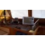 Used Yacht CHEOY LEE TRAWLER 34
