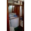 Used Yacht CHEOY LEE TRAWLER 34