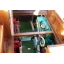 Used Yacht CHEOY LEE TRAWLER 34