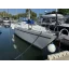 Used Yacht 346